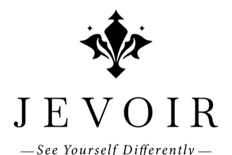 Jevoir